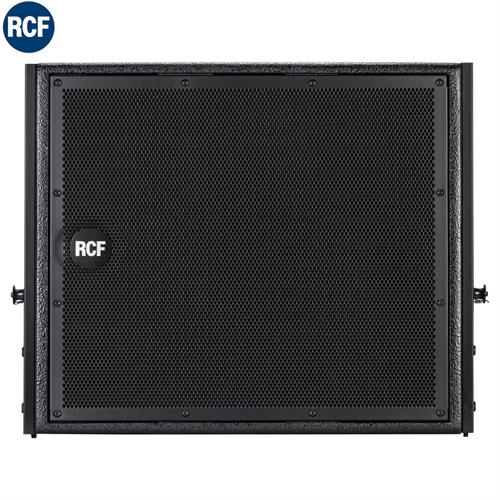 Loa RCF HDL 15-AS 2